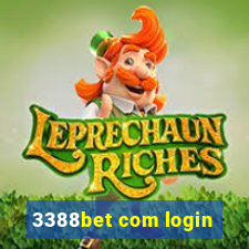 3388bet com login